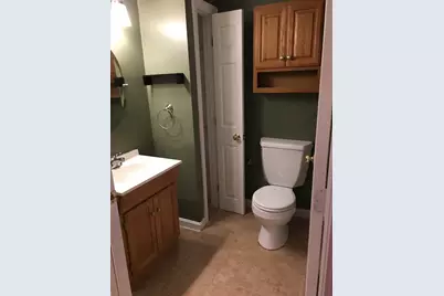 7 Heidi Lane #0, Billerica, MA 01821 - Photo 20