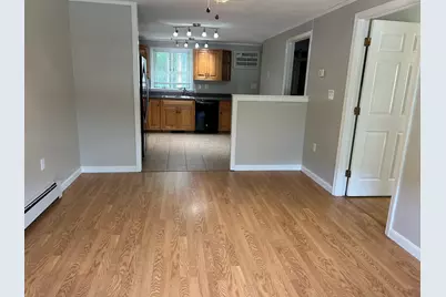 7 Heidi Lane #0, Billerica, MA 01821 - Photo 4