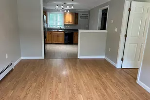 7 Heidi Ln, Billerica, MA 01821 - Photo 4