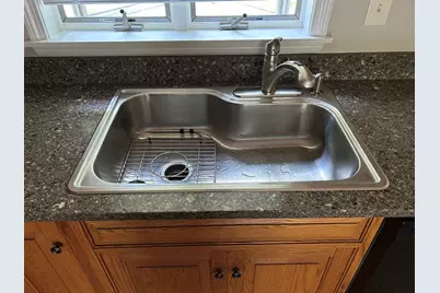 7 Heidi Lane #0, Billerica, MA 01821 - Photo 14