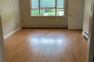 7 Heidi Ln, Billerica, MA 01821 - Photo 6
