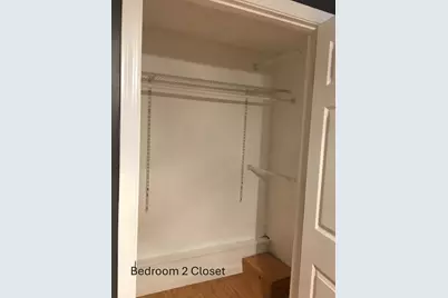 7 Heidi Lane #0, Billerica, MA 01821 - Photo 16