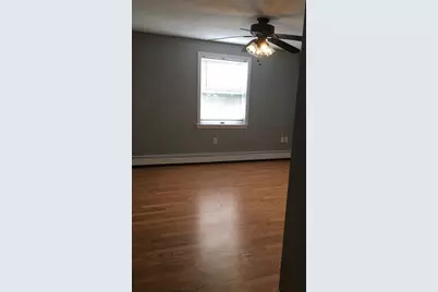 7 Heidi Lane #0, Billerica, MA 01821 - Photo 12