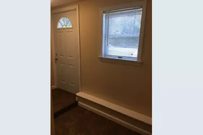 7 Heidi Lane #0, Billerica, MA 01821 - Photo 24