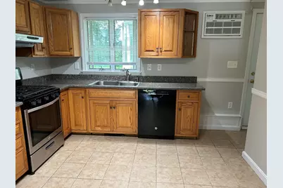 7 Heidi Lane #0, Billerica, MA 01821 - Photo 8