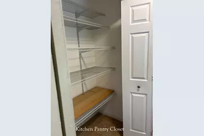 7 Heidi Lane #0, Billerica, MA 01821 - Photo 18