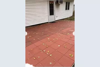 7 Heidi Lane #0, Billerica, MA 01821 - Photo 28