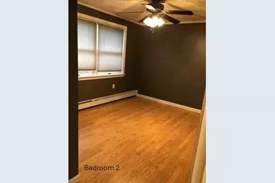7 Heidi Lane #0, Billerica, MA 01821 - Photo 14