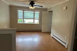 7 Heidi Ln, Billerica, MA 01821 - Photo 6