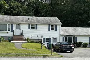 7 Heidi Ln, Billerica, MA 01821 - Photo 1