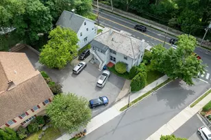 846 Walnut St, Newton, MA 02459 - Photo 2