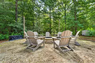42 Medeiros Ln, Dartmouth, MA 02747 - Photo 12