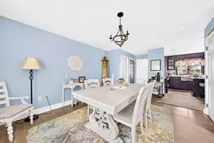 42 Medeiros Ln, Dartmouth, MA 02747 - Photo 14