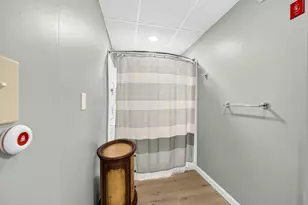 42 Medeiros Ln, Dartmouth, MA 02747 - Photo 36