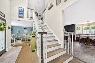 42 Medeiros Ln, Dartmouth, MA 02747 - Photo 22