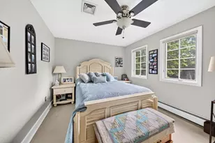 42 Medeiros Ln, Dartmouth, MA 02747 - Photo 26