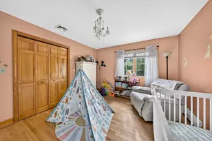 42 Medeiros Ln, Dartmouth, MA 02747 - Photo 24