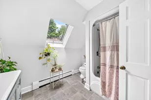 42 Medeiros Ln, Dartmouth, MA 02747 - Photo 28