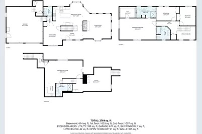 42 Medeiros Ln, Dartmouth, MA 02747 - Photo 38
