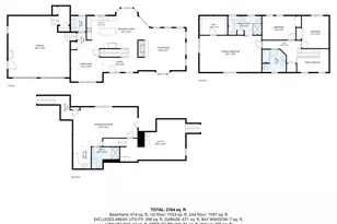 42 Medeiros Ln, Dartmouth, MA 02747 - Photo 38