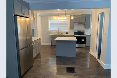 292 Billings Rd, Quincy, MA 02170 - Photo 4