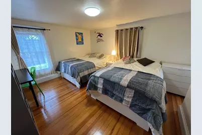 292 Billings Rd, Quincy, MA 02170 - Photo 12