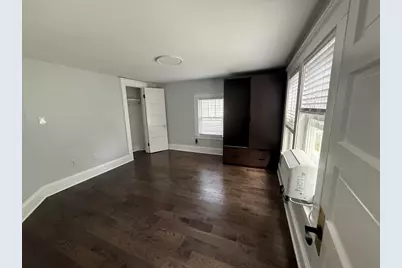 292 Billings Rd, Quincy, MA 02170 - Photo 8