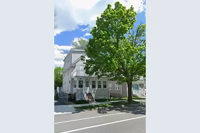 292 Billings Rd, Quincy, MA 02170 - Photo 1