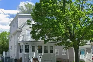 292 Billings Rd, Quincy, MA 02170 - Photo 1