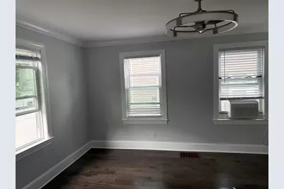 292 Billings Rd, Quincy, MA 02170 - Photo 6