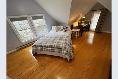 292 Billings Rd, Quincy, MA 02170 - Photo 14