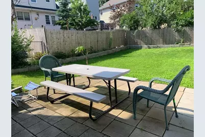 292 Billings Rd, Quincy, MA 02170 - Photo 20