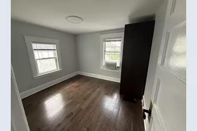 292 Billings Rd, Quincy, MA 02170 - Photo 10