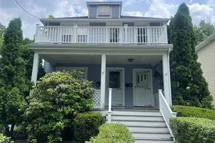 35-37 Flett Rd, Belmont, MA 02478 - Photo 1