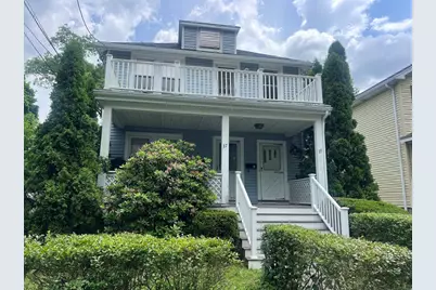 35-37 Flett Road #37, Belmont, MA 02478 - Photo 20