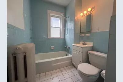35-37 Flett Road #37, Belmont, MA 02478 - Photo 12
