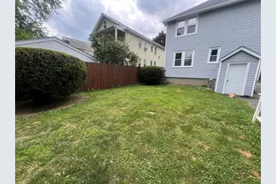 35-37 Flett Road #37, Belmont, MA 02478 - Photo 16