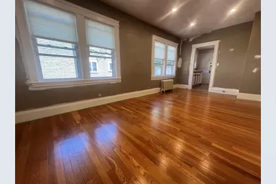 35-37 Flett Road #37, Belmont, MA 02478 - Photo 6