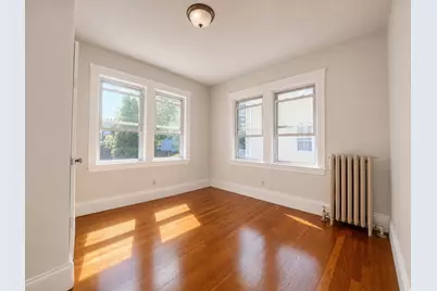 35-37 Flett Road #37, Belmont, MA 02478 - Photo 10