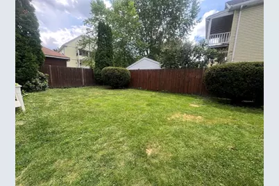 35-37 Flett Road #37, Belmont, MA 02478 - Photo 18