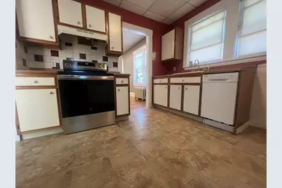 35-37 Flett Road #37, Belmont, MA 02478 - Photo 8