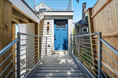 290 Washington St #B, Marblehead, MA 01945 - Photo 14