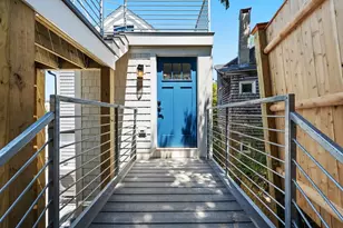 290 Washington St, Marblehead, MA 01945 - Photo 14