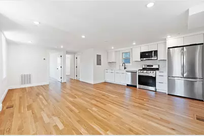 290 Washington St #B, Marblehead, MA 01945 - Photo 6