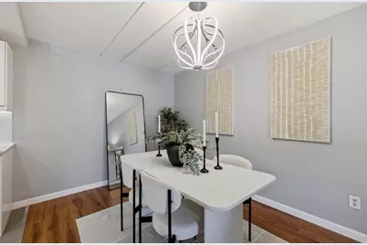 50-56 Broadlawn Park #221, Boston, MA 02467 - Photo 4