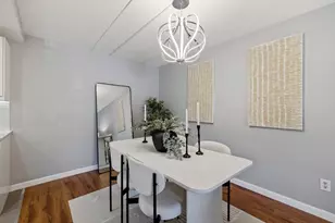 50-56 Broadlawn Park, Boston, MA 02467 - Photo 4