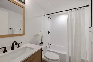 50-56 Broadlawn Park, Boston, MA 02467 - Photo 12