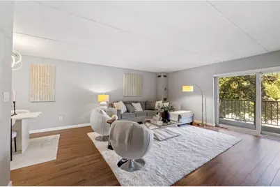 50-56 Broadlawn Park #221, Boston, MA 02467 - Photo 6