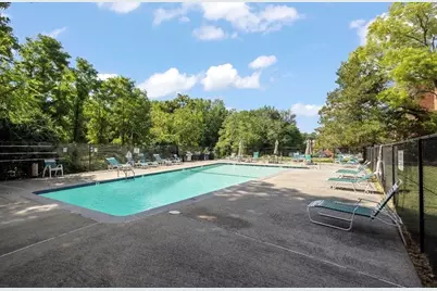 50-56 Broadlawn Park #221, Boston, MA 02467 - Photo 16