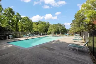 50-56 Broadlawn Park, Boston, MA 02467 - Photo 16
